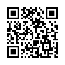 QR Code for 1LRSzTD7dKuvH3d5MYbPjXCK7MthgjuMrd