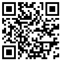 QR Code for 1LRT2GPTZ8djbWSvC1YMU4mg5bMvgMKFwd