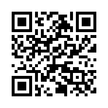 QR Code for 1LRT2M1mcUeAs3RyjhexVVeKops7UnMG4C