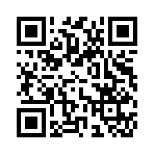 QR Code for 1LRT5bb3PpEL75ZLRaXiWzWfiedgMjUve
