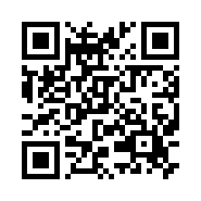 QR Code for 1LRT7Tfqf7CKuBdJ9zpYHHHg8fxEUucfbJ
