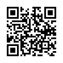 QR Code for 1LRT8XdkG2sU1XpFZ96NtdpRZJCcSLQyk3