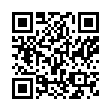 QR Code for 1LRT9TMo3ugSboSi6cRxxMbFZQQCjpT6Cf