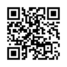 QR Code for 1LRT9dPkz2K9Ji7iHWyyEvhP9kLkqL7mZq