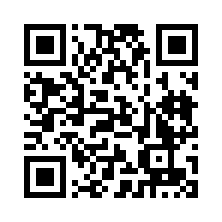QR Code for 1LRTAC693S2Rte6u2cHm6jFGsVE5j3BRD8
