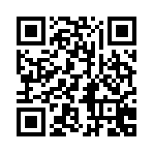 QR Code for 1LRTADz94X5cqPKndHmS7MZTGsFfArFavV