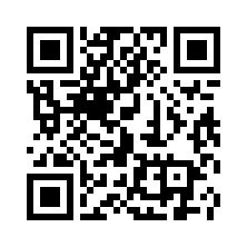 QR Code for 1LRTBy5Aaf9CT3enMfZiNNndVMTxpU1tk1