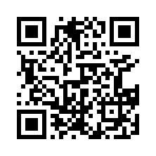 QR Code for 1LRTDWmdAkV1VsWuiWr4bwpXwouq3ifw17