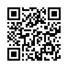 QR Code for 1LRTDXYr9B1uswXvrnVTaeCn5e5kqMKCXD