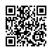 QR Code for 1LRTDwh5aPy392ibr8qhiwJhVRT2whfCTx