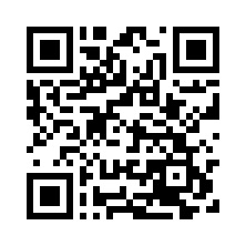 QR Code for 1LRTE3eyZWPyUn3uSeBThhVSBtp15usbE