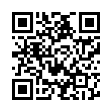 QR Code for 1LRTE96dy5ECfa63SALNtd7Ks8Zwz5Es34