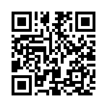 QR Code for 1LRTFAVsU4YLfsmUVMmQLqQ9zKmuhg2RVT