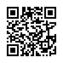 QR Code for 1LRTFAaLkcseGmFEf6cwfacpEqjM3JrduZ