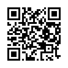 QR Code for 1LRTFZMycNfjGoMrX2jXWWSyR712HyzJ6q
