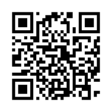 QR Code for 1LRTGGuJYTpKesJE9gpjJ8P9234cTzDR4u