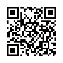 QR Code for 1LRTGjt2p2ftL1Z2255iW2PLQvS6VU5Jsw