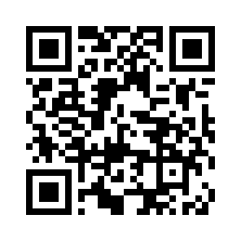 QR Code for 1LRTHjLKL2nNCnjB1AMMLTiqnWextChvQL
