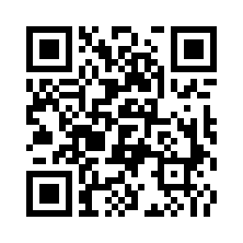 QR Code for 1LRTHsdPw65B2mBBVjahZKsTktk2ideMMb