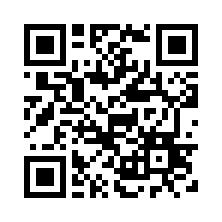 QR Code for 1LRTJKiaM2GuJSnJeXewL1wPAk3ALUtFWP