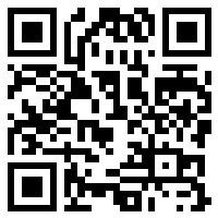 QR Code for 1LRTLU46rDPcj4LNkCzNPPkMHeby6dz3UZ