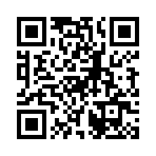 QR Code for 1LRTLZCBuEiBzMn5AfczFHybev2tK5g2TM