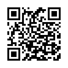 QR Code for 1LRTMhJHHMhaQdRu5V6JAbj1Xa4EV19c63