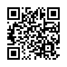 QR Code for 1LRTQ5jTCrARg3UAz9PAKF6x2gMWcs8Rus