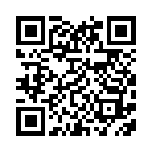 QR Code for 1LRTRgkNQvi3dVwYQSkFeFebp2vfJi6CdK