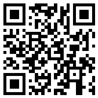 QR Code for 1LRTSADvvfNp9ztvmcJ1tX9fLZ1yiPsbut