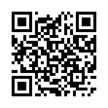 QR Code for 1LRTSJgGDkmULrt6tBpe7H6hvgYmpfRcWs