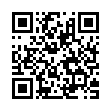 QR Code for 1LRTTGByQEyUsFQwCSJXTZsbQFHWhtJje1