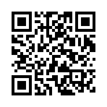 QR Code for 1LRTV3RvrZBLLtEDWvrzfUnP2os7zLfjFT