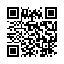 QR Code for 1LRTXTyhKsbPLaD4N6jFrRub6HASv5iSs2