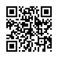 QR Code for 1LRTXkJy3kQ8SBtsdmDFCHU13VTocSMRv2