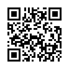 QR Code for 1LRTXxzrwFHvX99H9EXAPT2fNHs1xb28y1