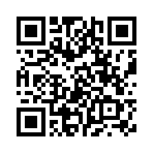 QR Code for 1LRTYF3tdmJ12QfsoTuZKuhsE6adK7bd7Y