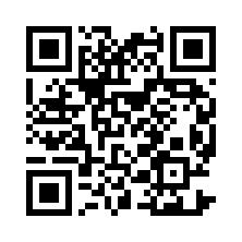 QR Code for 1LRTYJMshBNXkibk1PH1DUmrhWAUT4R3Y3