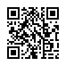 QR Code for 1LRTZgsGuPqbevUwsVZddHRYQFVs7PFaeX