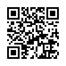 QR Code for 1LRTZucuKi81VJDspFNqWPmLwRNjHF913Y