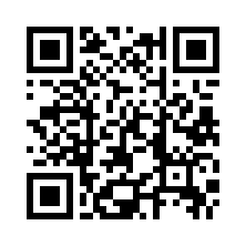 QR Code for 1LRTbXJVtNDRBRCoo4ABQVikDZSD3hoSxC