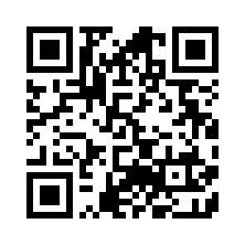 QR Code for 1LRTcmNMEi4HNGJZ2pJiVdkAarMMfSHwR7