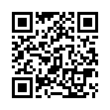 QR Code for 1LRTeHnahNukPmACsjb5UPykSi5yqE7883
