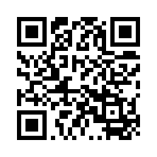 QR Code for 1LRTiCjM1f6rimPdhFUkwkfaRPHJ5nKuTj