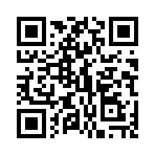 QR Code for 1LRTiFB59QJt5uJDiVHRyACFhNbyxpvyFN