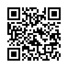 QR Code for 1LRTjzabdJfyHp43EmQrmtRTS6drr59max