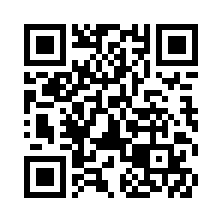 QR Code for 1LRTk7Y2LGAsQWQ8H4WW84EXGeXEzFMnn1