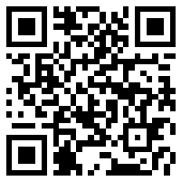 QR Code for 1LRTkLedjScEftEkvmwvoXWtDuY1DAKYJk