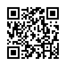 QR Code for 1LRTkM4AG274o4Ub2oBnMCHvNtCTCcyR99