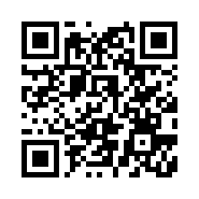 QR Code for 1LRToYsUJ8tU1qPYFyCuFtRmphcpFfp8GZ
